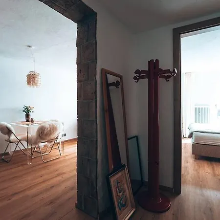 Charming Close To The Slopes, Skiing & Hiking Целль-ам-Зеє