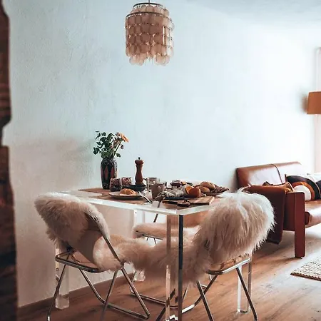 Charming Close To The Slopes, Skiing & Hiking * Целль-ам-Зеє